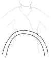 belttie1.jpg (23678 bytes)