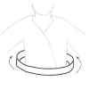 belttie2.jpg (19747 bytes)