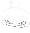 belttie3.jpg (21236 bytes)