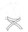 belttie5.jpg (22023 bytes)