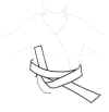 belttie6.jpg (20189 bytes)