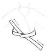 belttie7.jpg (23261 bytes)