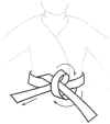 belttie9.jpg (24509 bytes)
