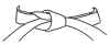 belttiex.jpg (31142 bytes)