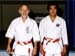 dojo15